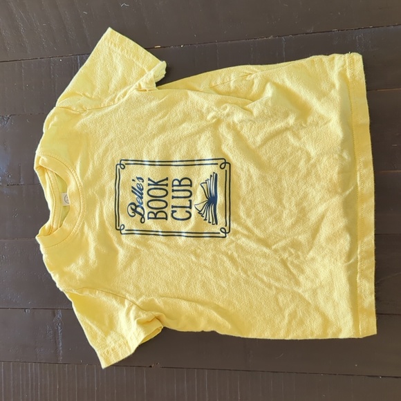 2 Wishing Elephant T-shirts - Picture 2 of 3